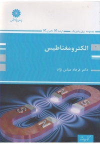 الکترومغناطیس