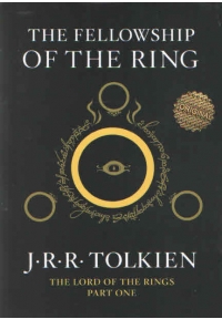 ارباب حلقه ها قسمت اول The Fellowship Of The Ring