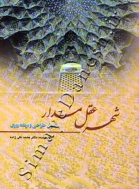 اصول طراحی و برنامه ریزی شهر عقل مدار