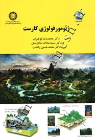 ژئومورفولوژی کارست