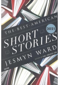 the best american short stories ( بهترین داستان های کوتاه آمریکایی ) انگلیسی
