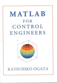 افست : متلب در مهندسی کنترل - matlab for control engineers
