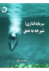 سرمایه گذاری شیرجه به عمق