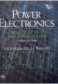 افست : الکترونیک قدرت رشید - power electronics