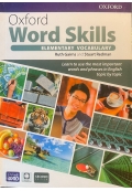 Oxford Word Skills Elementary 2nd