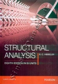 (Structural Analysis (8th Edition