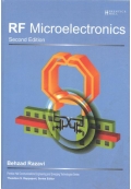 افست : میکروالکترونیک آر اف - RF microelectronics