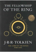 ارباب حلقه ها قسمت اول The Fellowship Of The Ring