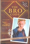 the bro code