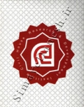 بسته آمادگی آزمون نظام مهندسی معماری طراحی(غیر حضوری-نیمه حضوری)