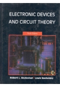 افست : قطعات و مدار های الکترونیک - electronic devices and ciruit theory
