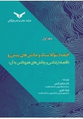 اقتصاد نئوکلاسیک و چالش های پیشرو ( جلد اول - اقتصاد ارتدکس و چالش های هترودکس به آن )