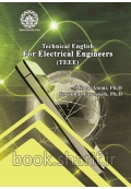 Technical English For Electrical Engineers