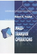 افست انتقال جرم تری بال ( mass transfer operations )