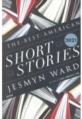 the best american short stories ( بهترین داستان های کوتاه آمریکایی ) انگلیسی