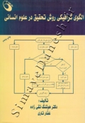 الگوی گرافیکی روش تحقیق در علوم انسانی