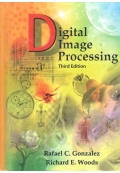 افست : پردازش دیجیتالی تصویر - digital image processing