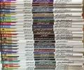 مجموعه کامل کتابهای سیر تا پیاز ساختمان سازی( مجموعه 26 جلدی)