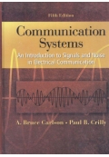 افست : سیستم های مخابراتی -communication system