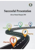 Scuccessful Presentation ( ارائه ای موفق )