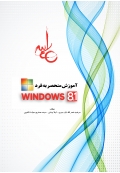 آموزش منحصر به فرد Windows 8.1