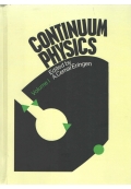افست فیزیک کوانتوم ( جلد اول )