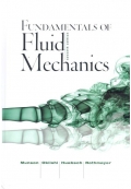 افست : مکانیک سیالات مانسون - fundamentals of fluid mechanics