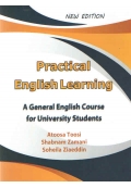Practical English Learning (New Edition)