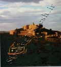 ارگ بم معجزه خشت