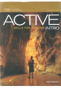 intro active skills for reading