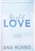 twisted love